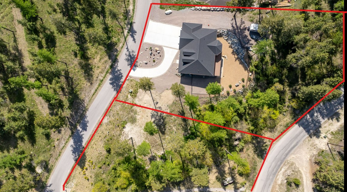 335 Skookum Road