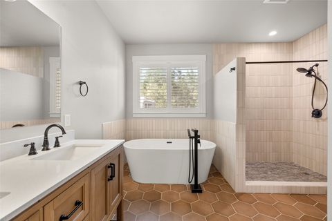 Tiny photo for 335 Skookum Road, Lakeside, MT 59922 (MLS # 30068992)