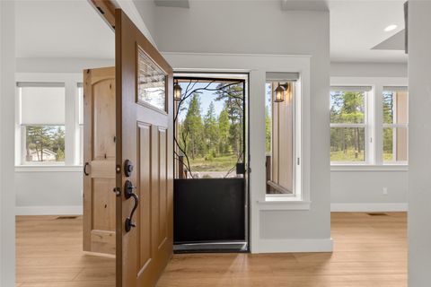 Tiny photo for 335 Skookum Road, Lakeside, MT 59922 (MLS # 30068992)