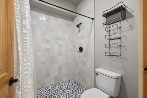 Tiny photo for 335 Skookum Road, Lakeside, MT 59922 (MLS # 30068992)