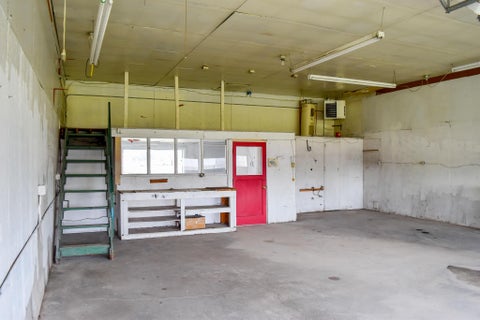 Tiny photo for Lot 28 1st Avenue SW, Ronan, MT 59864 (MLS # 30073425)