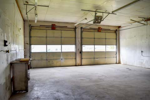 Tiny photo for Lot 28 1st Avenue SW, Ronan, MT 59864 (MLS # 30073425)