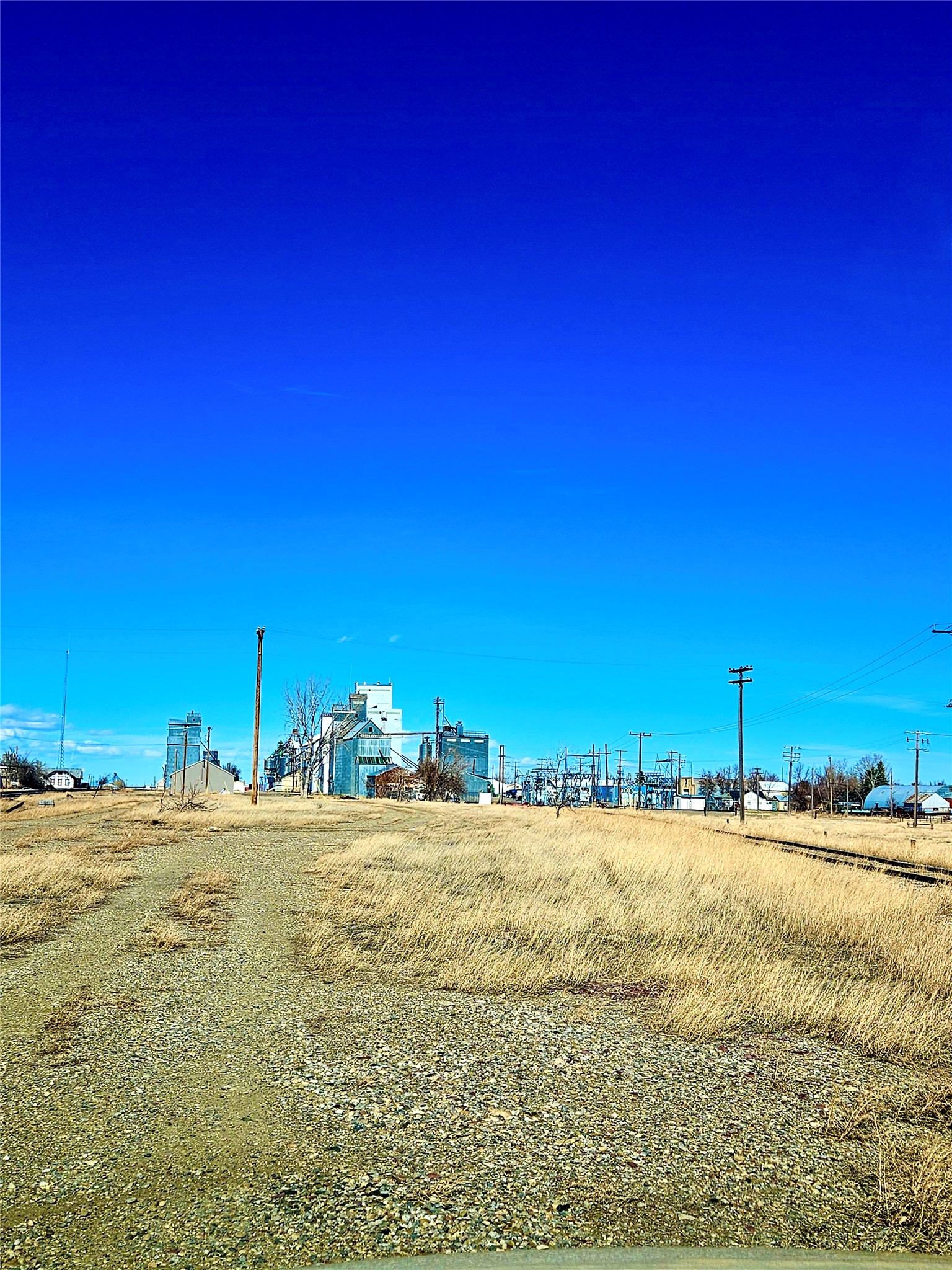 0 4th Avenue SE