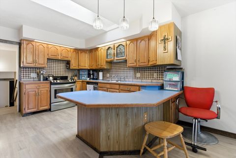 Tiny photo for 101 E Oregon Street, Kalispell, MT 59901 (MLS # 30066313)
