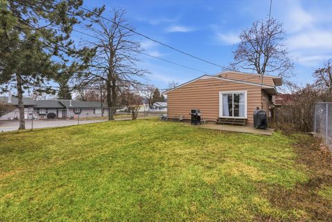 Tiny photo for 101 E Oregon Street, Kalispell, MT 59901 (MLS # 30066313)