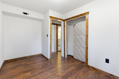 Tiny photo for 101 E Oregon Street, Kalispell, MT 59901 (MLS # 30066313)