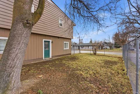Tiny photo for 101 E Oregon Street, Kalispell, MT 59901 (MLS # 30066313)