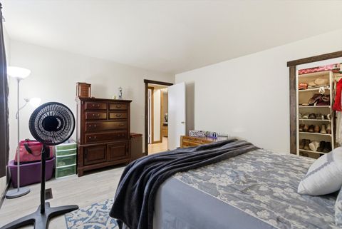Tiny photo for 101 E Oregon Street, Kalispell, MT 59901 (MLS # 30066313)