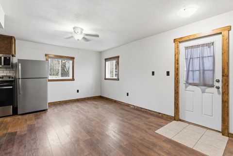 Tiny photo for 101 E Oregon Street, Kalispell, MT 59901 (MLS # 30066313)