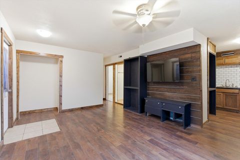 Tiny photo for 101 E Oregon Street, Kalispell, MT 59901 (MLS # 30066313)