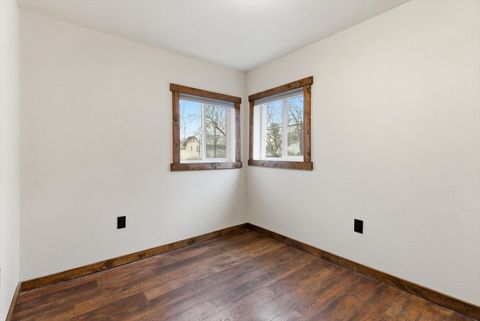 Tiny photo for 101 E Oregon Street, Kalispell, MT 59901 (MLS # 30066313)