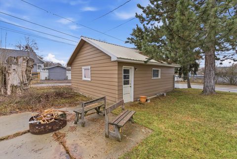 Tiny photo for 101 E Oregon Street, Kalispell, MT 59901 (MLS # 30066313)