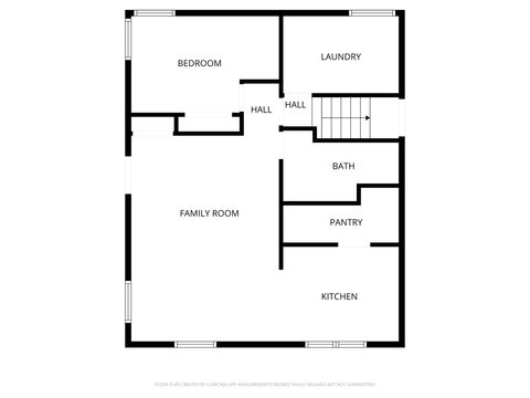 Tiny photo for 101 E Oregon Street, Kalispell, MT 59901 (MLS # 30066313)