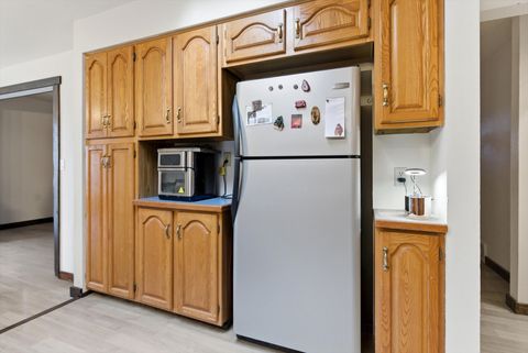 Tiny photo for 101 E Oregon Street, Kalispell, MT 59901 (MLS # 30066313)