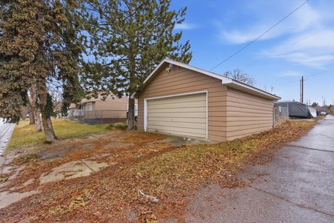 Tiny photo for 101 E Oregon Street, Kalispell, MT 59901 (MLS # 30066313)