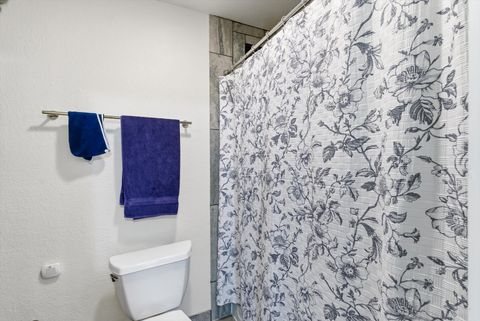 Tiny photo for 101 E Oregon Street, Kalispell, MT 59901 (MLS # 30066313)