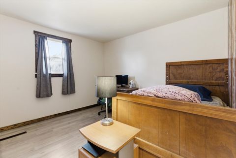 Tiny photo for 101 E Oregon Street, Kalispell, MT 59901 (MLS # 30066313)