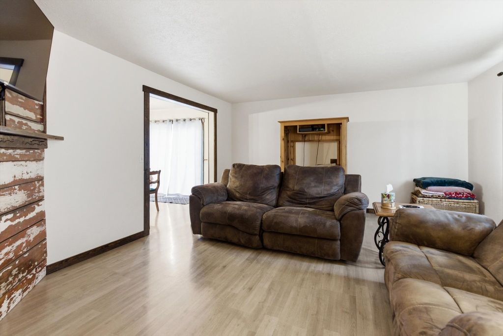 Photo of 101 E Oregon Street, Kalispell, MT 59901 (MLS # 30066313)