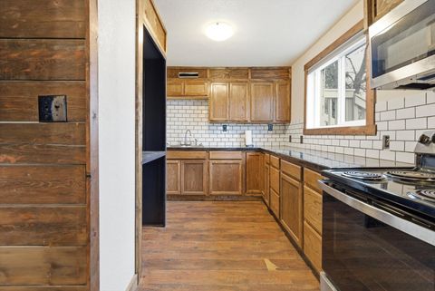 Tiny photo for 101 E Oregon Street, Kalispell, MT 59901 (MLS # 30066313)