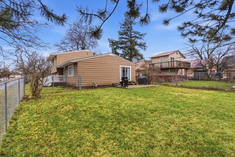 Tiny photo for 101 E Oregon Street, Kalispell, MT 59901 (MLS # 30066313)