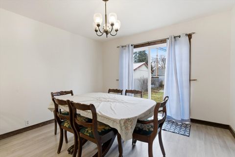 Tiny photo for 101 E Oregon Street, Kalispell, MT 59901 (MLS # 30066313)