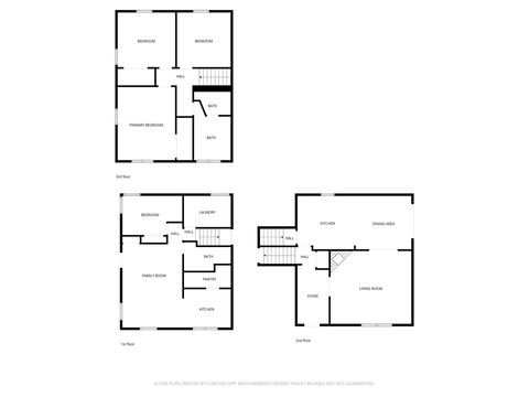 Tiny photo for 101 E Oregon Street, Kalispell, MT 59901 (MLS # 30066313)
