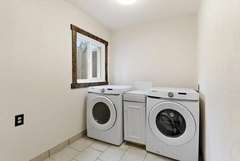 Tiny photo for 101 E Oregon Street, Kalispell, MT 59901 (MLS # 30066313)