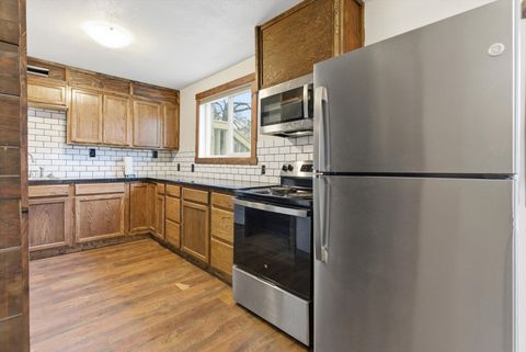 Tiny photo for 101 E Oregon Street, Kalispell, MT 59901 (MLS # 30066313)