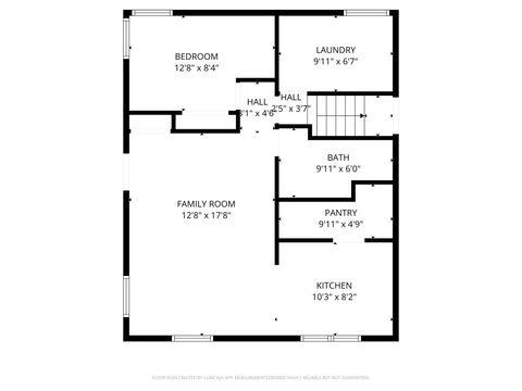 Tiny photo for 101 E Oregon Street, Kalispell, MT 59901 (MLS # 30066313)
