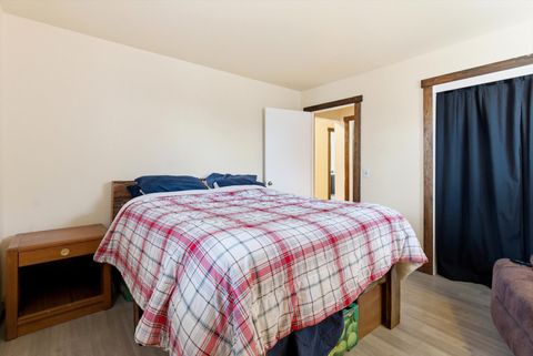 Tiny photo for 101 E Oregon Street, Kalispell, MT 59901 (MLS # 30066313)