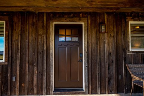 Tiny photo for 916 Jensen Road, Columbia Falls, MT 59912 (MLS # 30064790)