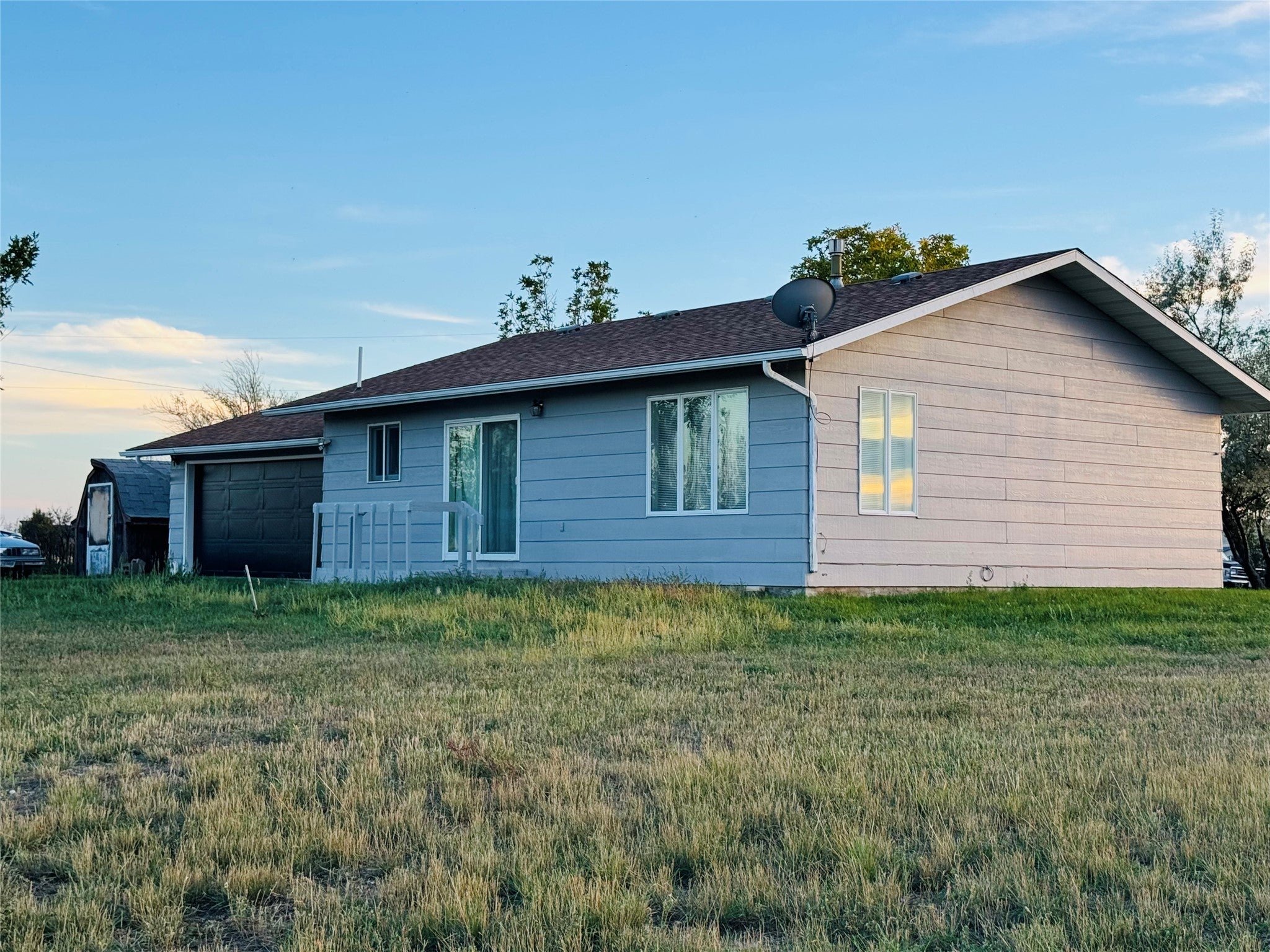 28 Wilderness Lane