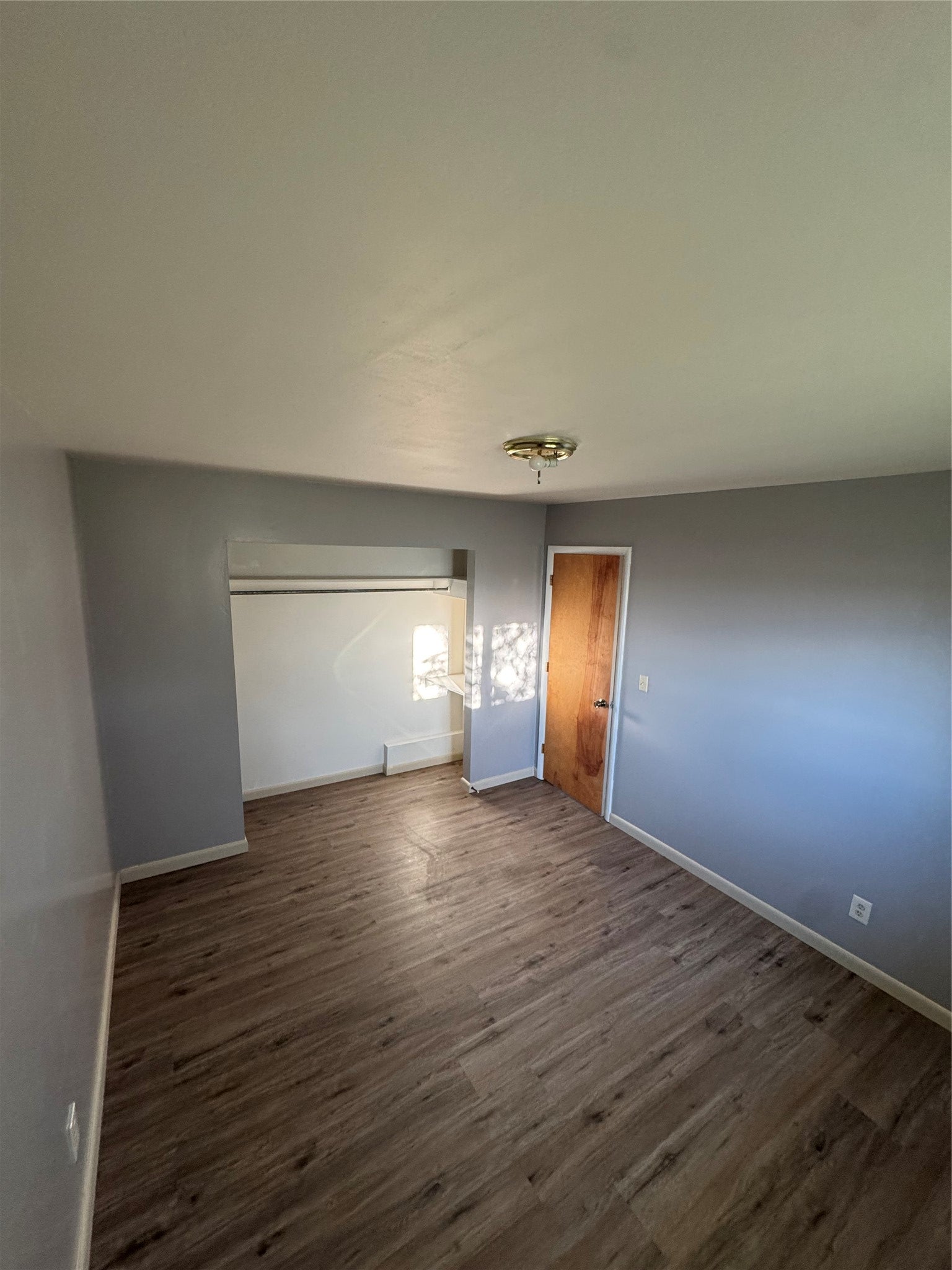 28 Wilderness Lane
