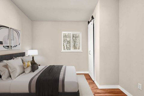 Tiny photo for 39 W Aluminum Street, Butte, MT 59701 (MLS # 30067541)