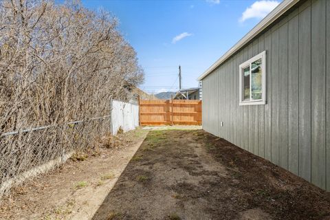 Tiny photo for 39 W Aluminum Street, Butte, MT 59701 (MLS # 30067541)