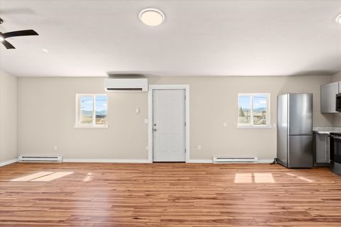 Tiny photo for 39 W Aluminum Street, Butte, MT 59701 (MLS # 30067541)