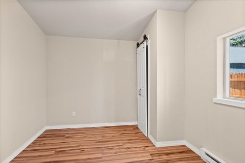 Tiny photo for 39 W Aluminum Street, Butte, MT 59701 (MLS # 30067541)