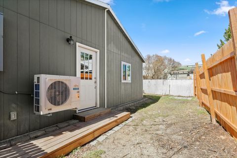 Tiny photo for 39 W Aluminum Street, Butte, MT 59701 (MLS # 30067541)