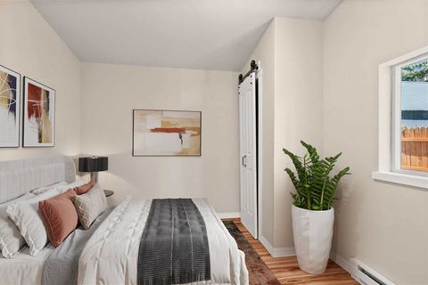 Tiny photo for 39 W Aluminum Street, Butte, MT 59701 (MLS # 30067541)