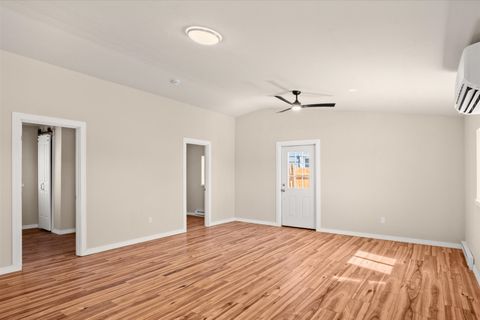 Tiny photo for 39 W Aluminum Street, Butte, MT 59701 (MLS # 30067541)