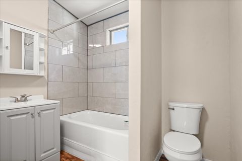 Tiny photo for 39 W Aluminum Street, Butte, MT 59701 (MLS # 30067541)