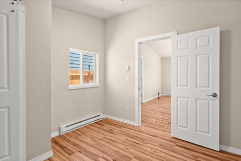 Tiny photo for 39 W Aluminum Street, Butte, MT 59701 (MLS # 30067541)