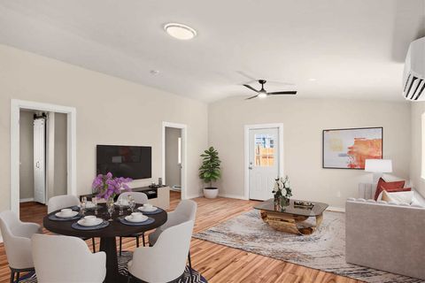 Tiny photo for 39 W Aluminum Street, Butte, MT 59701 (MLS # 30067541)