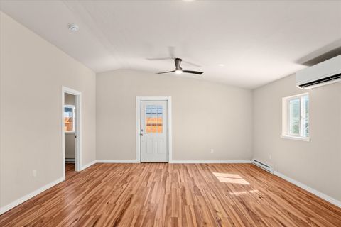 Tiny photo for 39 W Aluminum Street, Butte, MT 59701 (MLS # 30067541)