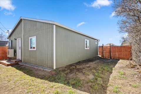 Tiny photo for 39 W Aluminum Street, Butte, MT 59701 (MLS # 30067541)