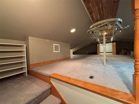 Tiny photo for 309 Fairway Drive, Whitefish, MT 59937 (MLS # 30065272)