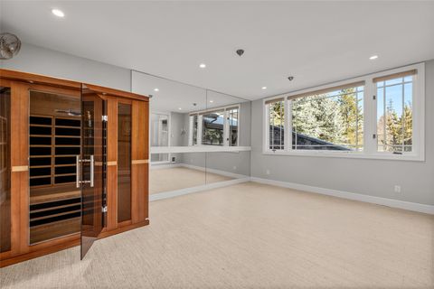 Tiny photo for 309 Fairway Drive, Whitefish, MT 59937 (MLS # 30065272)