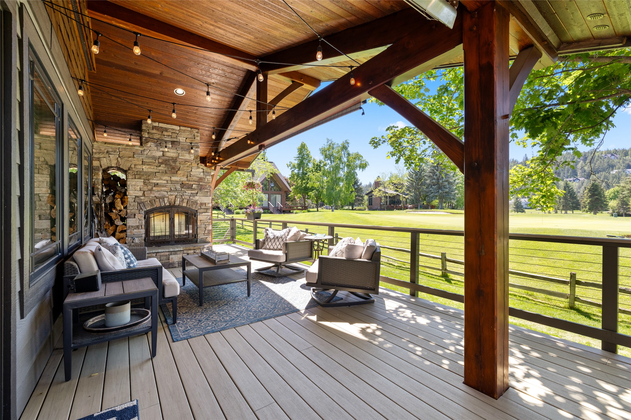 309 Fairway Drive