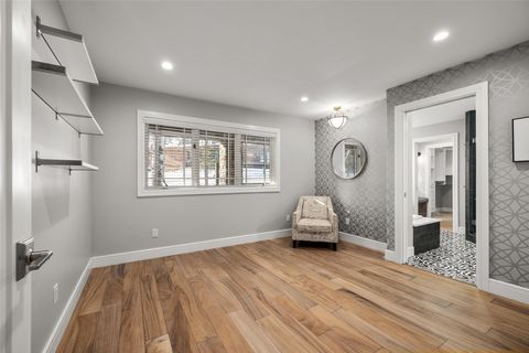 Tiny photo for 309 Fairway Drive, Whitefish, MT 59937 (MLS # 30065272)
