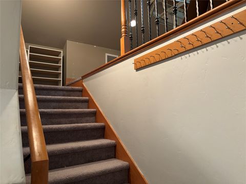 Tiny photo for 309 Fairway Drive, Whitefish, MT 59937 (MLS # 30065272)